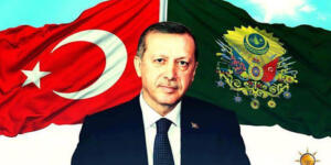 E’me’kliye d’estekler peş peşe geldi!.