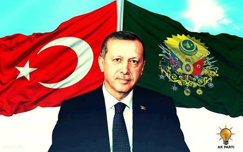 E’me’kliye d’estekler peş peşe geldi!.