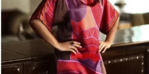 Ekranların Unutulmaz İsmi Esra Ceyhan Ba’kın Şimdi Ne Yapıyor