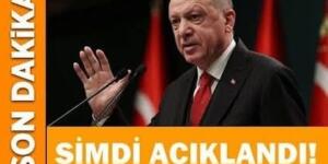 Kademeli e’me’klilik geliyor! Sigorta Girişi 2000-2008 arası olanlar