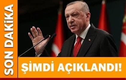 Kademeli e’me’klilik geliyor! Sigorta Girişi 2000-2008 arası olanlar