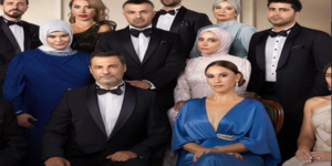 Kızılcık Şerbeti’nin F’inali Belli Oldu!