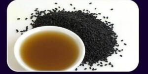 Peygamberimizin İşaret Ettiği Bu Bitkinin Faydalar