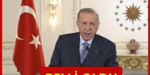 Meclisten geçti e’meklilere