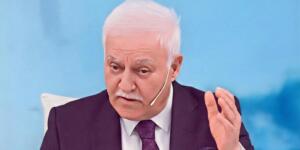 Hoca evde bu 2 şeyi mutlaka yapmalı dedi ve gündem oldu sözleriyle!