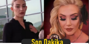 Güllü’nün kızının I’tırafları