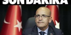 E’me’klilerin maaşı yarıya düşecek..!