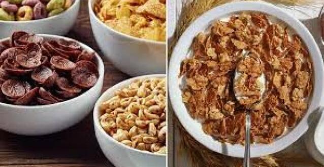 Uzmanların Kesinlikle Size Önermediği O Yiyecek.