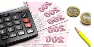 E’mekliye ucr’etsiz oldu..