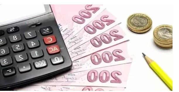 E’mekliye ucr’etsiz oldu..