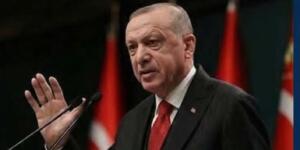 SSK başlangıcı 1999,2008 olanlar