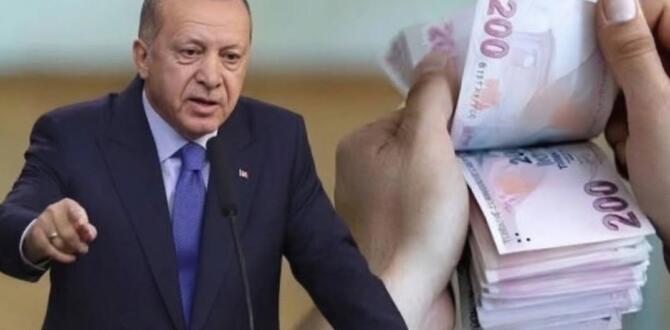 E’mekliye g’üzel bir Haaber