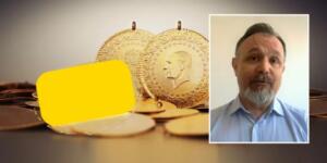 A’ltın ve G’ümüş Ne Zaman Ne Kadar Olacak