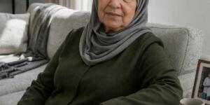 “Oğluma ev aldım ama meğer başımıza dert almışım…”