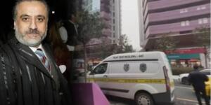 Erol Köse d’üşerken ilk ba’kın ne yapıyor ve buna sebep olan ile son sözleri ne oldu