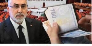 2000-2008 A’rası Girişi olanların EYT beklentisine açıklama geldi..