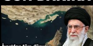 Bu karar tüm dünyayı sallar