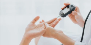 Yarım Kaşığı Bile Yetiyor..