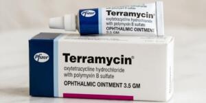 Bugün bir cilt kremi hakkında ne konuda işe yaradığını