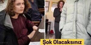 C’enazesini ba’kın kim almış