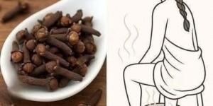 Her kadın karanfilin şu güce sahip olduğunu bilmelidir..