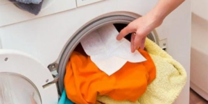 Evinizde K’avga Varsa Bu 5 Şeyi H’emen Atın!