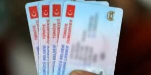 E’hliyette Yeni Dönem: Yaş Sınırı D’etayları Açıklandı.