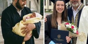 İmamın Kızı Diye Yıllarca Benimle Alay Ettiler!