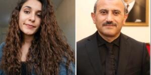 Gülistan Doku Olayı Hakkında