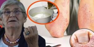 Canan Karatay üstüne basa basa önerdi! İnatçı m’antar