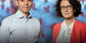 Peş peşe durumu açıklandı!..