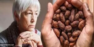 Abd’li doktorlar ortaya çıkardı T’arifi