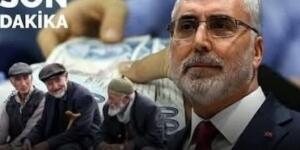 Yeni SGK sistemi duyuruldu!