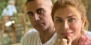 Oyunculuğu bırakıp ABD’de tır şoförlüğüne başlayan Tolga Karel’den gelen aci haber herkesi üzmüştü….