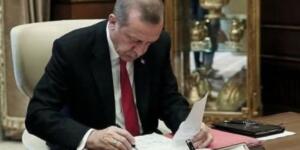 Aman d!kkat artık ya’sak