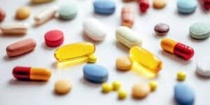 O İ’laç İçin Uyardı.. Tüketmeyin, Derhal Çöpe Atın!