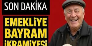 Bu Bayram Yüzler Gülecek!