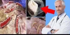 Uzmanlara Göre Bu Besinleri Tüketmenin Zararı Yok Yok..‼️