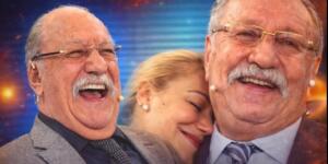 Avukat Rahmi Özkanın kızını hepimiz tanıyoruz. G’izlediği O Gerçek..