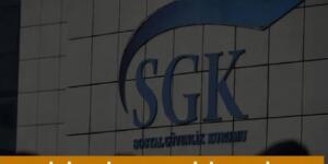 Binlerce e’mekliye k’otü haber!