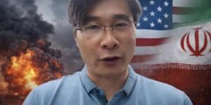 İ’ran savaşı sona erdi kim kazandığı yıllar önce tek tek açıklamışlar.