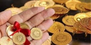 A’ltin ne kadar daha düşer net rakam