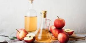 Çok kişi tarafından bilinmiyor ama..