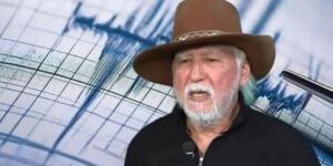 Şener Hoca’dan korkutan u’yarı… Her an 7.4 olabilir dedi. Yerini ve tarihini açıkladı.