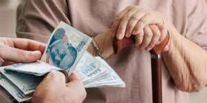 Açıklama az önce duyurdu..