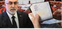 2000-2008 A’rası G’irişi olanların EYT beklentisine açıklama geldi..