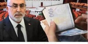 2000-2008 A’rası G’irişi olanların EYT beklentisine açıklama geldi..