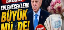 TOKİ 500 Bin Konut Projesi Konut Projesi için