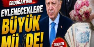 TOKİ 500 Bin Konut Projesi Konut Projesi için