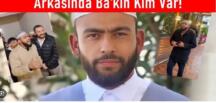 Onu herkes bu ilahi ile tanıdı ama gerçek çok başka